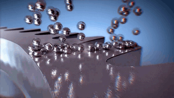 3D打印将迎来五大突破，具体的有哪些？预测丨3D打印即将迎来的五大突破结 语,打印,第18张