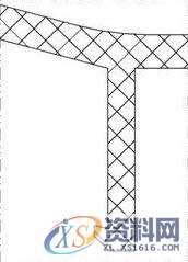 专业老师分享延时斜顶和加速斜顶的设计方法,老师,设计,第2张