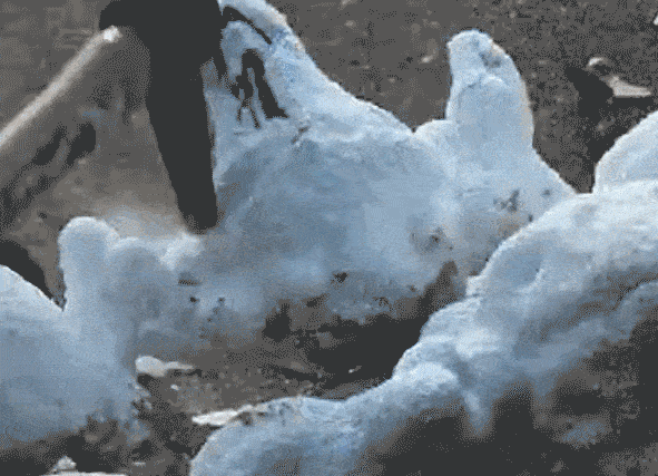 金属成型工艺大全，动图学习，直观易懂,成型,工艺,第5张