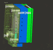 金属成型工艺大全，动图学习，直观易懂,成型,工艺,第1张