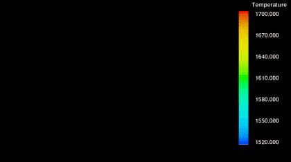 金属成型工艺大全，动图学习，直观易懂,成型,工艺,第2张