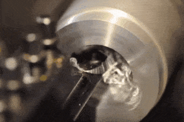 金属成型工艺大全，动图学习，直观易懂,成型,工艺,第20张