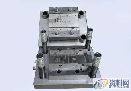 必须知道的冲压模具爆裂原因,知道,第1张