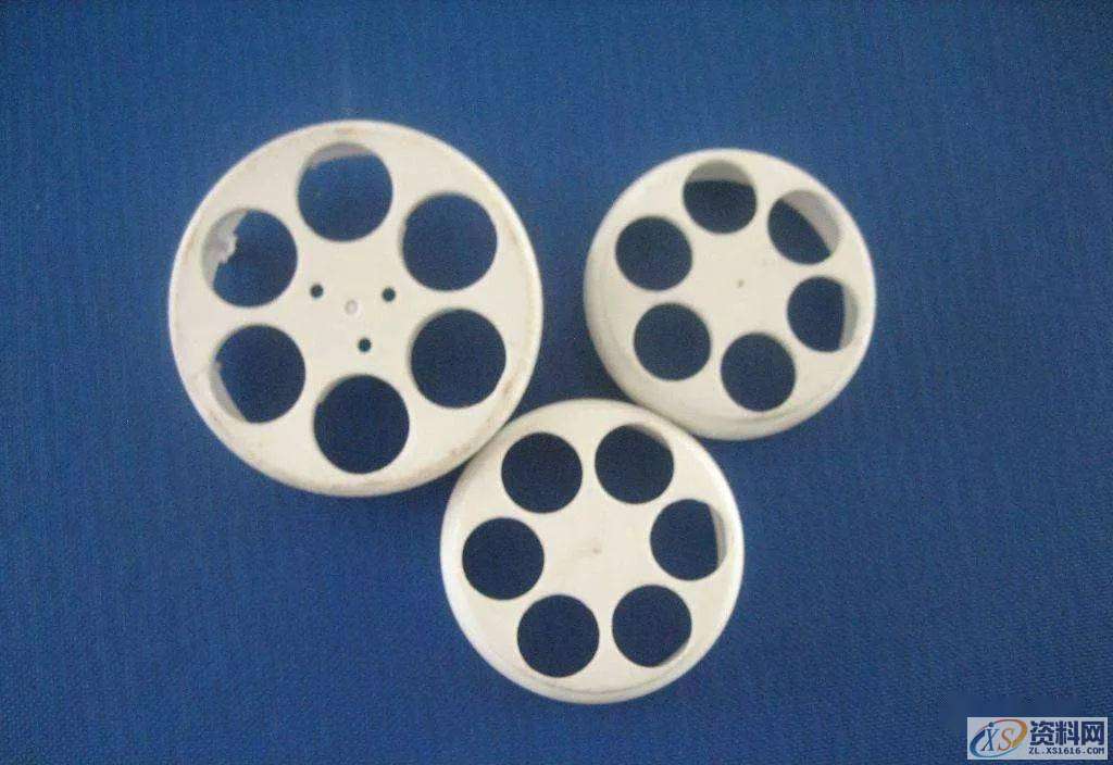 注塑模具设计之工艺参数的五大要素,模具设计,注塑,参数,第1张