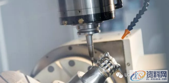 分享给你数控加工七种对刀方式详解！建议收藏！！！二、对刀方法,工件,坐标系,第2张