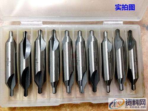 钻孔、扩孔、铰孔、镗孔，区别在哪？,加工,第1张