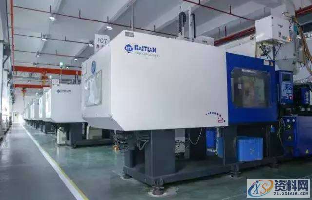 老师傅分享注塑模具设计16条核心经验之谈，建议收藏！,模具,产品,模具设计,加工,第1张