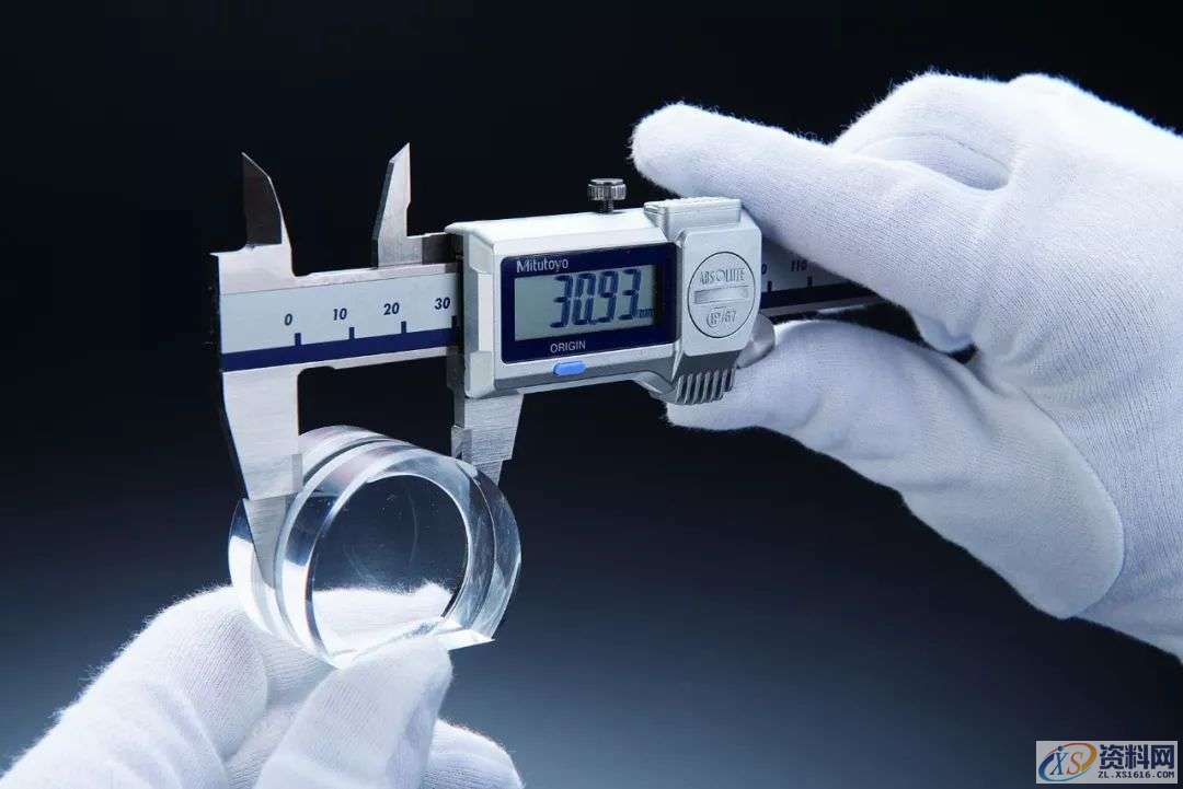 做冲压多年你对“游标卡尺”用对了吗？你对游标卡尺了解多少？ ...,做冲压多年你对“游标卡尺”用对了吗？你对游标卡尺了解多少？,使用,第10张