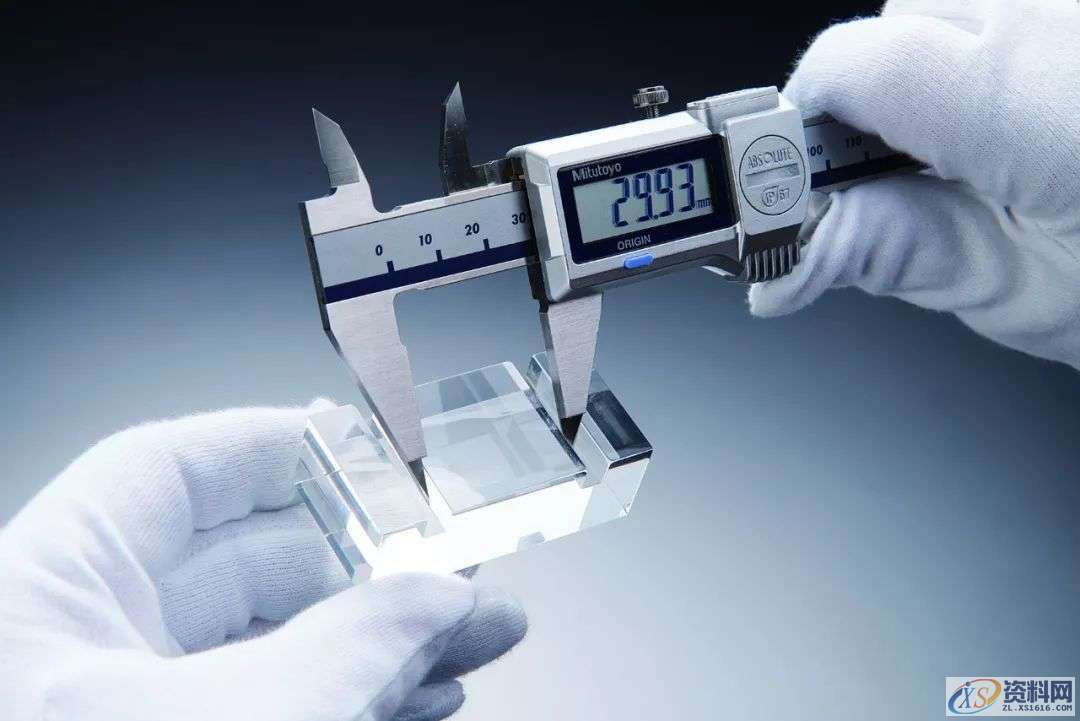 做冲压多年你对“游标卡尺”用对了吗？你对游标卡尺了解多少？ ...,做冲压多年你对“游标卡尺”用对了吗？你对游标卡尺了解多少？,使用,第9张