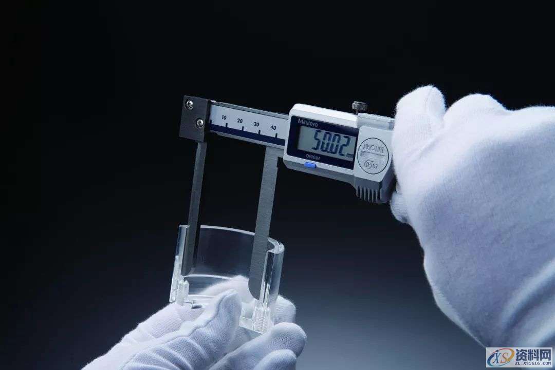 做冲压多年你对“游标卡尺”用对了吗？你对游标卡尺了解多少？ ...,做冲压多年你对“游标卡尺”用对了吗？你对游标卡尺了解多少？,使用,第13张