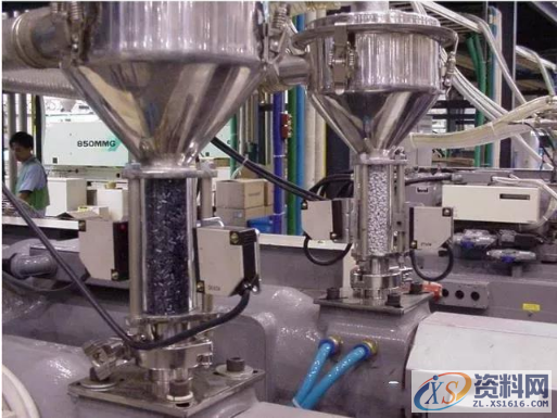 双色模具设计最详解资料，不看超后悔！！！,成型,模具,第1张