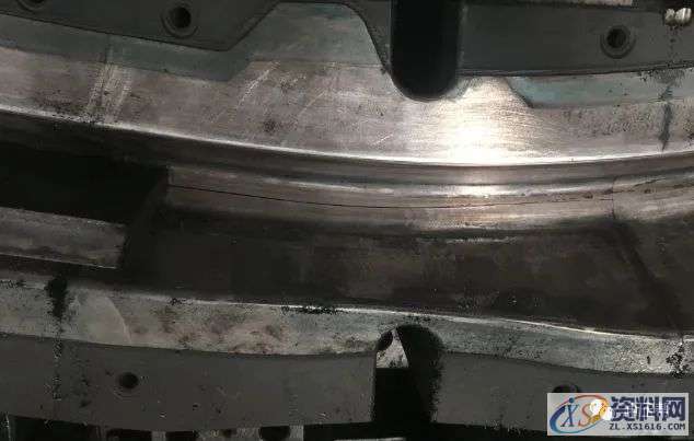 浅谈热成型模具是什么？它有什么问题？,模具,成型,第6张