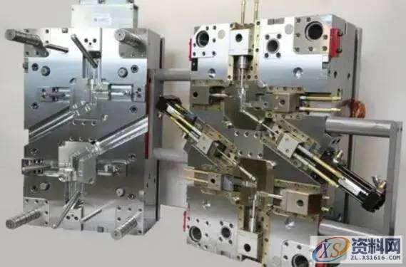 注塑模具报价事项与流程，小白必看！！！,模具,报价,费用,第2张