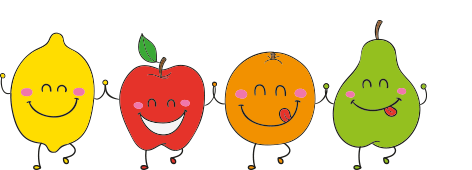 Pro/E产品设计：如何创建旋转平面教程Pro/E产品设计：如何创建旋转平面教程,平面,创建,旋转,建模,基准,第1张