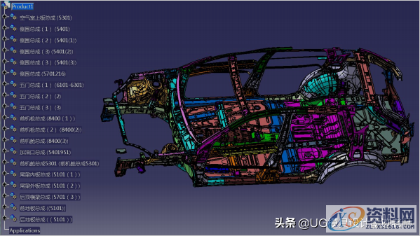 多年设计总结，提醒初学模具设计需注意的五大要点！防止步入雷区 ...,多年设计总结，提醒初学模具设计需注意的五大要点！防止步入雷区,模具设计,一个,可以,第3张