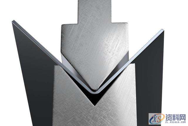 冷冲压工艺缺陷及处理办法，常见产品展开工艺技术归纳,产品,尺寸,第5张