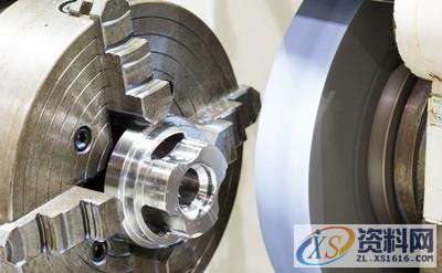 资深老师分享机械加工的“四大原则”,加工,设计培训,产品,基准,第4张