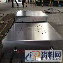 最全面的挤出模具知识汇总，建议收藏！！！,模具,第2张