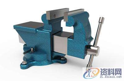 现场模修、钳工“工伤”频繁，你需要注意这些东西,设计培训,培训,第1张