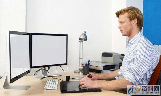 模具“展开”？很多设计师都不太会？,工艺,设计培训,模具,第1张