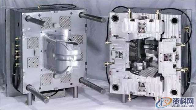 模具人必须知道模具爆裂！,模具,知道,第1张