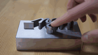 如何做好一套高精密的冲压模具？世界一流的日本模具企业了解下！ ...,如何做好一套高精密的冲压模具？世界一流的日本模具企业了解下！,模具,冲压,模具设计,进行,加工,第1张