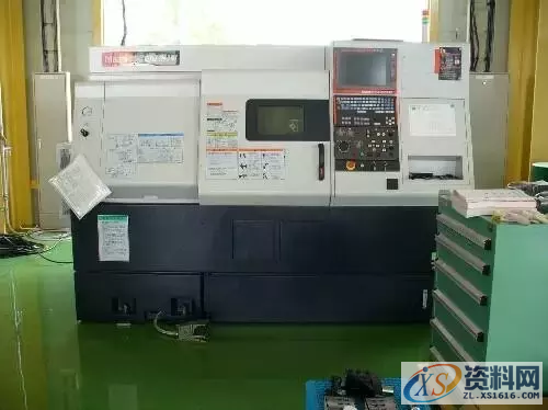 如何做好一套高精密的冲压模具？世界一流的日本模具企业了解下！ ...,如何做好一套高精密的冲压模具？世界一流的日本模具企业了解下！,模具,冲压,模具设计,进行,加工,第11张