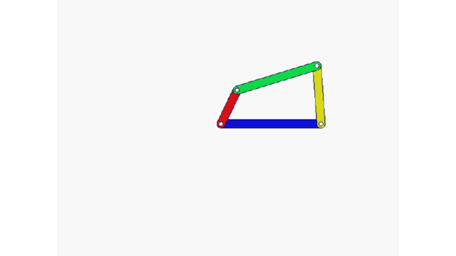 UG模具设计常见的模具动图，值得一看！,UG模具设计常见的模具动图，值得一看！,模具设计,模具,第13张