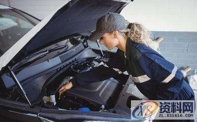 现场修模技术盘点，回到你最开始做模具的时候,模具,回到,第1张