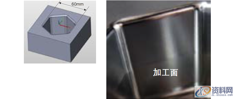 介绍在选择五轴加工中心需要考虑哪些主要因素,考虑,第10张