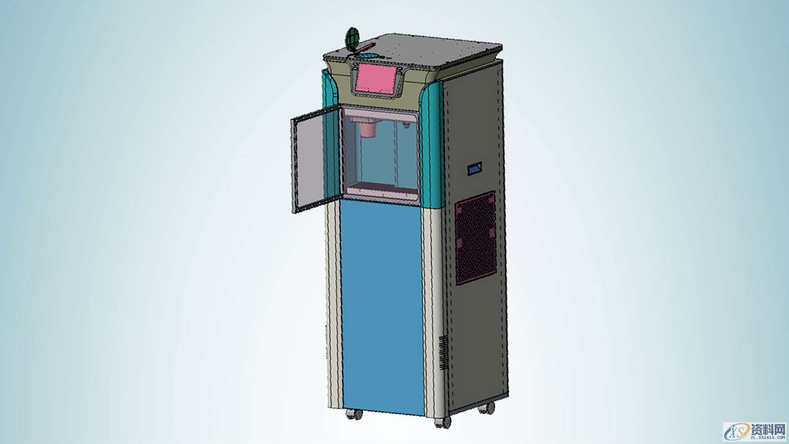 产品结构设计讲解，建议收藏产品结构设计讲解，建议收藏,产品,结构设计,结构,是否,第2张