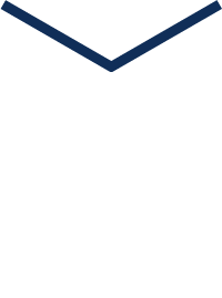 常见的九大模具故障，九种解决方案,塑件,浇口,模具,型腔,第6张