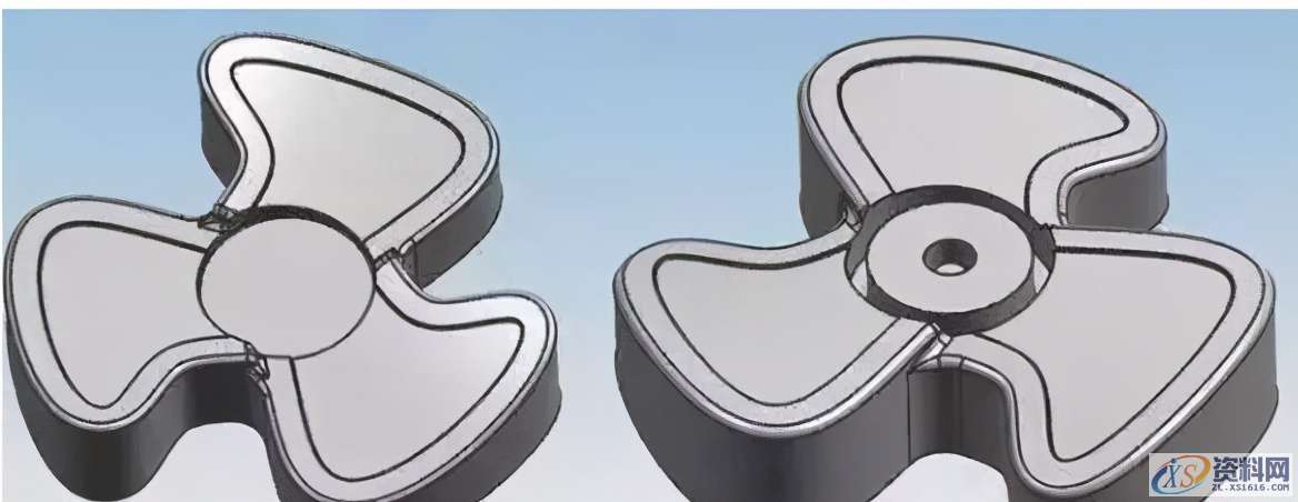 模具设计布局16个步骤思路分析框架,模具设计布局16个步骤思路分析框架,模具设计,布局,步骤,第3张