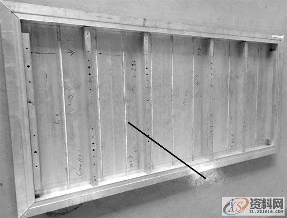 分享给你汽车电池包壳体焊接工艺,工艺,第5张