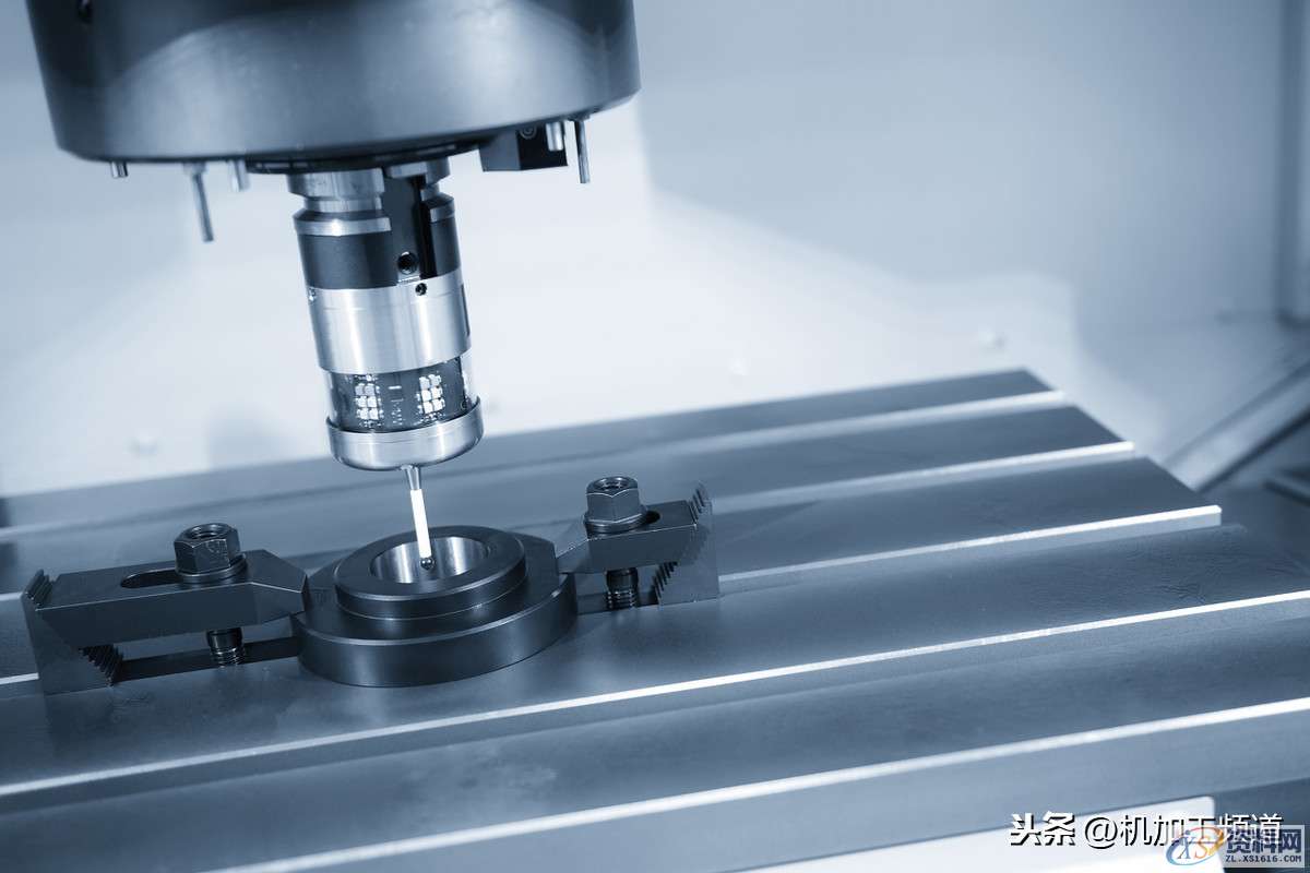 17个模具典型问题及解决方案，每一个都很经典,17个模具典型问题及解决方案，每一个都很经典,模具,经典,问题,第3张