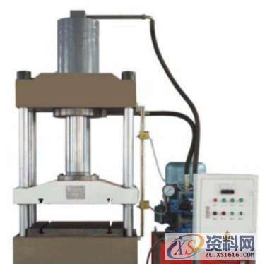 汽车制造四大工艺之--冲压,汽车制造四大工艺之--冲压,冲压件,冲压,工艺,第4张