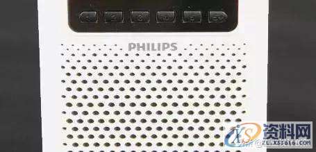 塑胶产品结构设计要点,塑胶产品结构设计要点（上）,斜度,产品,脱模,第12张