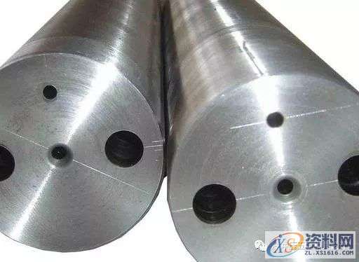 掌握这40种冲压工艺，助你轻松月入过万,涨薪篇：掌握这40种冲压工艺，助你轻松月入过万,冲压,工艺,第28张