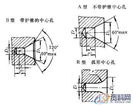 掌握这40种冲压工艺，助你轻松月入过万,涨薪篇：掌握这40种冲压工艺，助你轻松月入过万,冲压,工艺,第11张