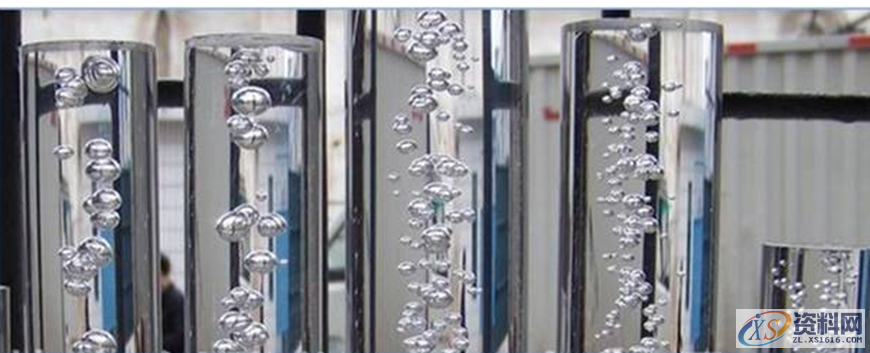 塑胶件产品在生产过程中常见16问题点，你见过吗？,塑胶件产品在生产过程中常见16问题点，你见过吗？,产品,造成,第6张