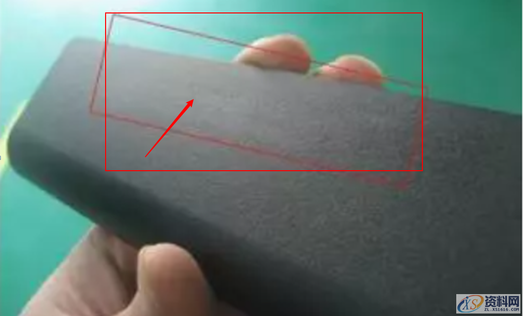 塑胶件产品在生产过程中常见16问题点，你见过吗？,塑胶件产品在生产过程中常见16问题点，你见过吗？,产品,造成,第17张