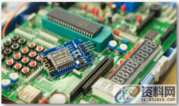 PPO材料成份、特性、应用场景,PPO材料成份、特性、应用场景,材料,性能,第6张