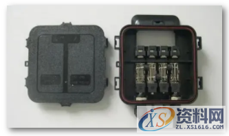 PPO材料成份、特性、应用场景,PPO材料成份、特性、应用场景,材料,性能,第4张