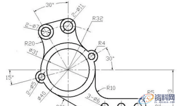 UG软件使用10大技巧，将会大大提升工作效率,UG软件使用10大技巧，将会大大提升工作效率,可以,命令,模具设计,第4张