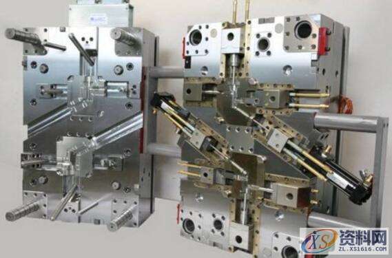 注塑模具报价事项与流程,注塑模具报价事项与流程,模具,报价,费用,第1张