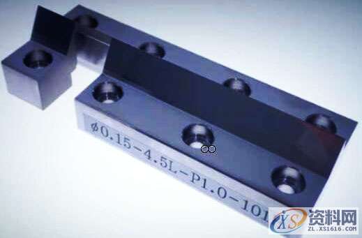 熔喷模具进胶样式与设计要点，图片PPT说明！,熔喷模具进胶样式与设计要点，图片PPT说明！,模具设计,电商,培训学校,非标,潇洒,第1张