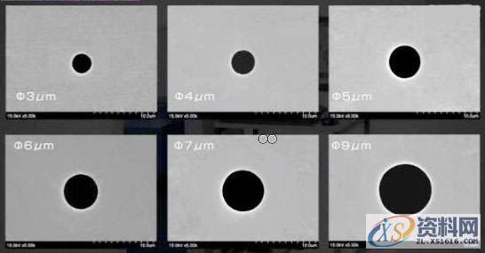 熔喷模具进胶样式与设计要点，图片PPT说明！,熔喷模具进胶样式与设计要点，图片PPT说明！,模具设计,电商,培训学校,非标,潇洒,第11张