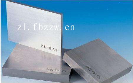 S136模具钢：高耐磨抗腐蚀预硬镜面钢材特性以及应用范围,S136模具钢：高耐磨抗腐蚀预硬镜面钢材特性以及应用范围,要求,尺寸,用于,第1张