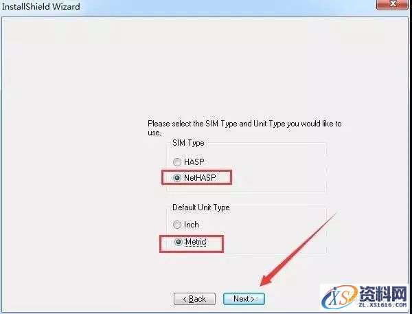Mastercam X5_32bit&amp;64bit软件下载,文件,第9张