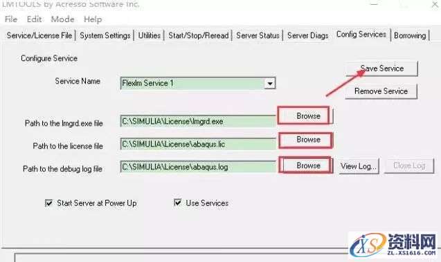 Abaqus 6.14-4_64bit软件下载,文件,选择,盘,步骤,安装,完成,第12张